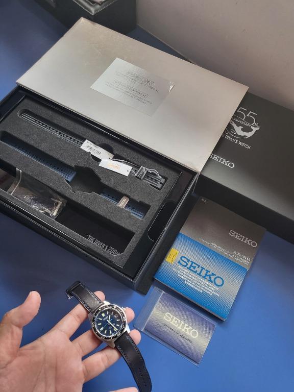 Seiko on sale prospex sla043