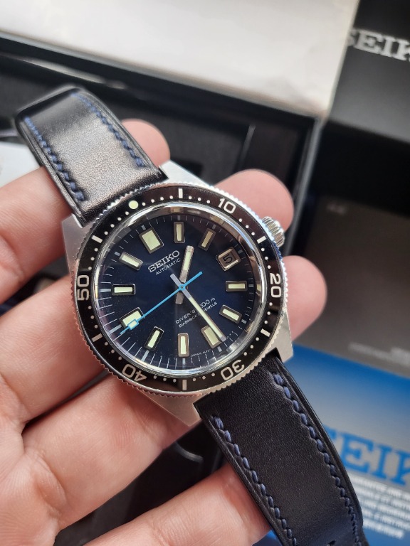 Seiko prospex sla043 store