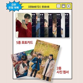 (Category: ) located in . Submitted by cloudbeann (Listing ID 1149169533, Image 1). Description: .