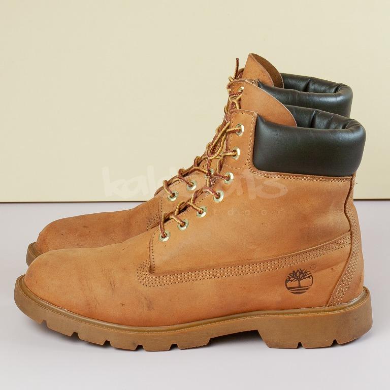 Timberland 400 gram on sale