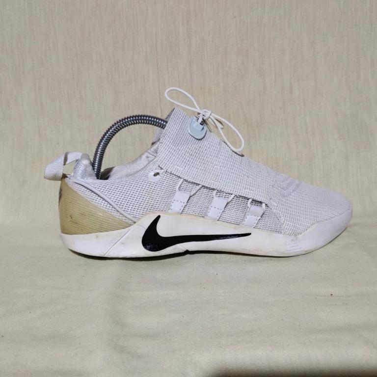 Harga kobe ad new arrivals