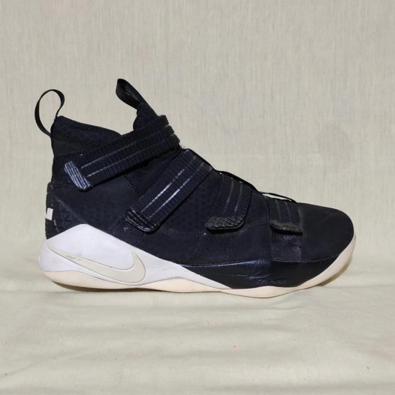Sepatu nike cheap lebron