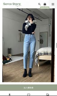 （分類：）位於 。 由 tl125 提交（商品編號 1149219836，圖片 1）。簡介： 。