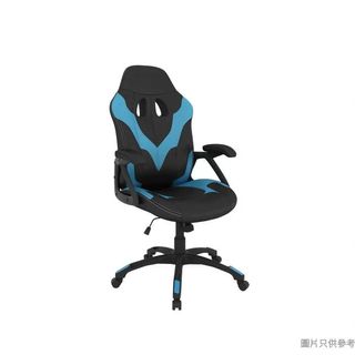 （分類：）位於 。 由 argo1314 提交（商品編號 1149155629，圖片 1）。簡介： 。