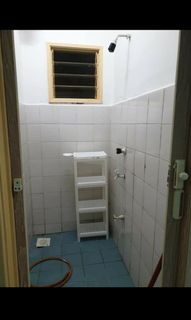 (Category: ) located in . Submitted by ahmaduganu (Listing ID 1149190885, Image 1). Description: .