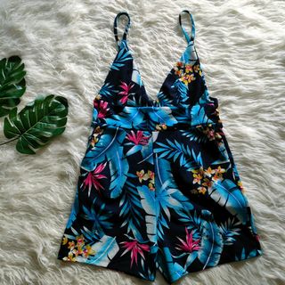 (Kategori: ) berada di . Dikirim oleh rethz (ID iklan 1149209447, Gambar 1). Deskripsi: .
