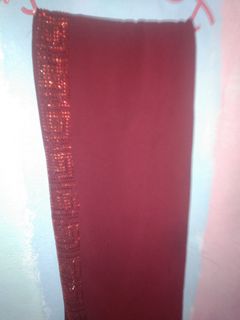 (Category: ) located in . Submitted by nursha91 (Listing ID 1149043835, Image 1). Description: .