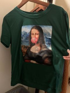 （分類：）位於 。 由 lly1133 提交（商品編號 1149184628，圖片 1）。簡介： 。