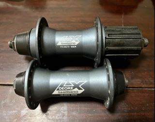(Category: ) located in . Submitted by TheWheelGuy (Listing ID 1149095584, Image 1). Description: .