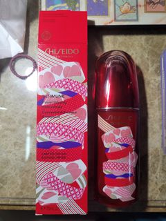 （分類：）位於 。 由 jaimejessamine 提交（商品編號 1149139634，圖片 1）。簡介： 。