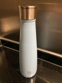 （分類：）位於 。 由 ching6900 提交（商品編號 1149219857，圖片 1）。簡介： 。