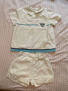 （分類：）位於 。 由 running3b 提交（商品編號 1149061946，圖片 1）。簡介： 。