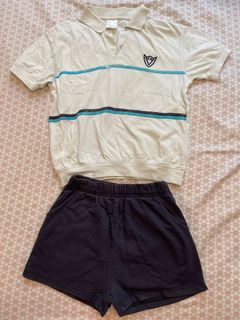 （分類：）位於 。 由 running3b 提交（商品編號 1149062558，圖片 1）。簡介： 。