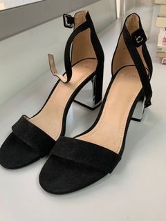 （分類：）位於 。 由 j2526 提交（商品編號 1149117177，圖片 1）。簡介： 。