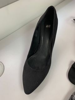 （分類：）位於 。 由 j2526 提交（商品編號 1149118654，圖片 1）。簡介： 。