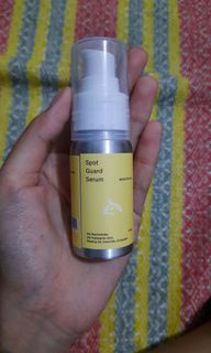 (Kategori: ) berada di . Dikirim oleh annaff (ID iklan 1149208610, Gambar 1). Deskripsi: .