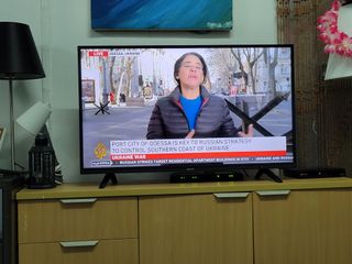 （分類：）位於 。 由 cedric_dk 提交（商品編號 1149182717，圖片 1）。簡介： 。