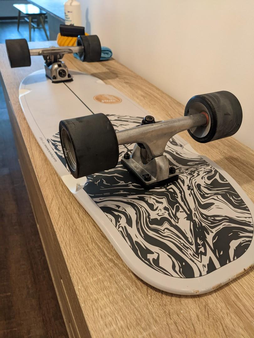 Slide gussie stingray cheap