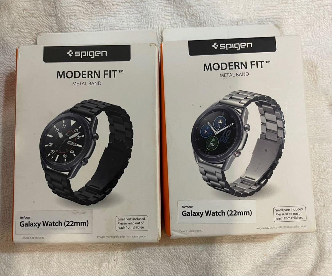 Galaxy on sale digital watch