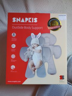 （分類：）位於 。 由 s_lioncub 提交（商品編號 1149138244，圖片 1）。簡介： 。