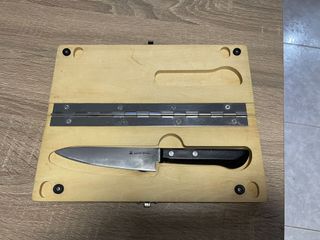 （分類：）位於 。 由 jacky1011 提交（商品編號 1149090909，圖片 1）。簡介： 。