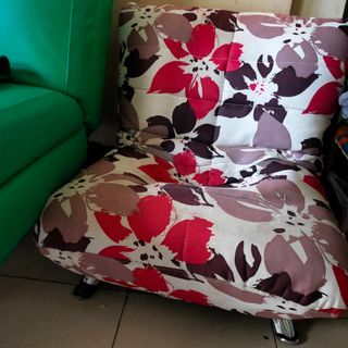 (Category: ) located in . Submitted by buyandbeblessed (Listing ID 1149112165, Image 1). Description: .