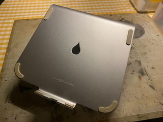 （分類：）位於 。 由 river_old_boy 提交（商品編號 1149222060，圖片 1）。簡介： 。