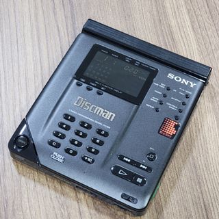 （分類：）位於 。 由 enshwong 提交（商品編號 1149078104，圖片 1）。簡介： 。