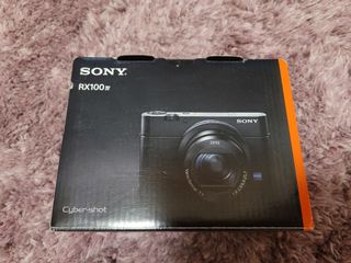（分類：）位於 。 由 cubehk 提交（商品編號 1149077024，圖片 1）。簡介： 。