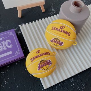 （分類：）位於 。 由 malaj_mixstuff 提交（商品編號 1149136838，圖片 1）。簡介： 。