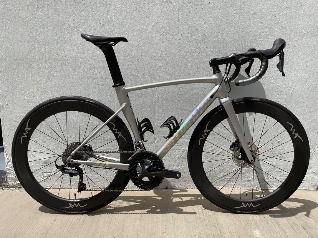 allez sprint peter sagan