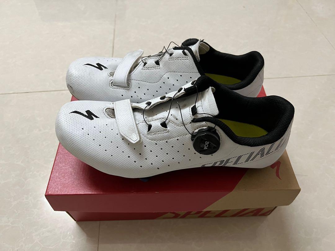 specialized lock Carousell