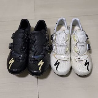 (Category: ) located in . Submitted by bape2k (Listing ID 1149080063, Image 1). Description: .