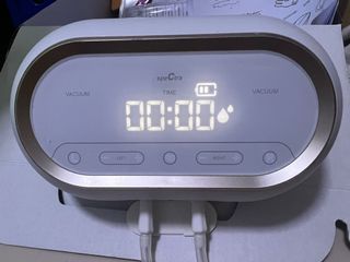 （分類：）位於 。 由 sebuc 提交（商品編號 1149088175，圖片 1）。簡介： 。