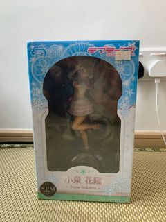 （分類：）位於 。 由 joker0101 提交（商品編號 1149107914，圖片 1）。簡介： 。