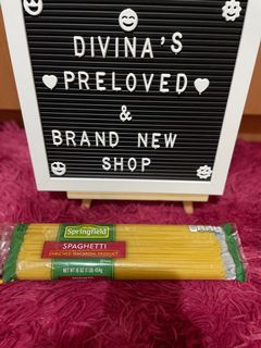 (Category: ) located in . Submitted by Divinaspreloved_2020 (Listing ID 1149114298, Image 1). Description: .