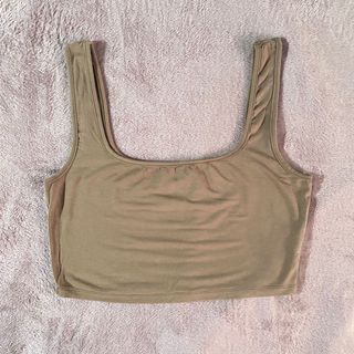 (Category: ) located in . Submitted by rm.303 (Listing ID 1149148336, Image 1). Description: .