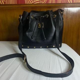 St scoct london bag