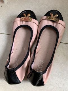 （分類：）位於 。 由 laijoei611 提交（商品編號 1149121214，圖片 1）。簡介： 。