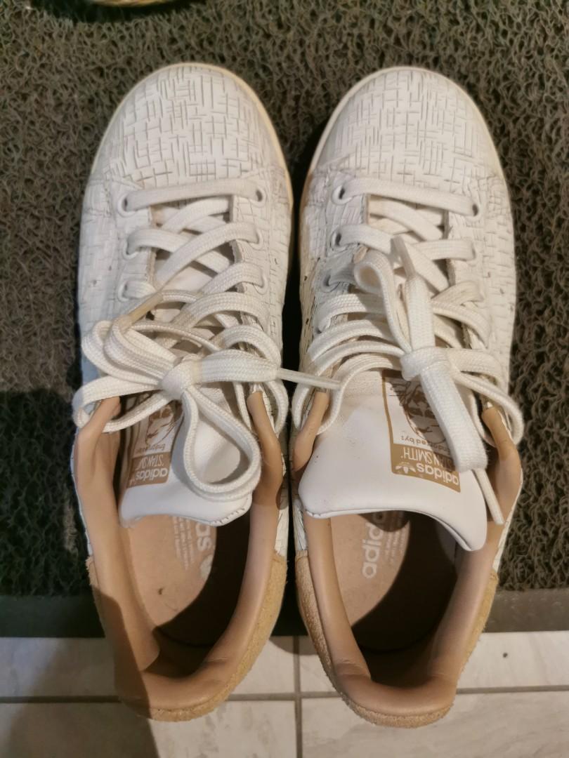 Stan smith womens size 5 store