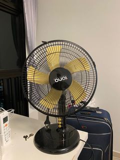 (Category: ) located in . Submitted by brightfox_3221ed (Listing ID 1149189898, Image 1). Description: .
