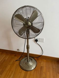(Category: ) located in . Submitted by jem_sg (Listing ID 1149124741, Image 1). Description: .