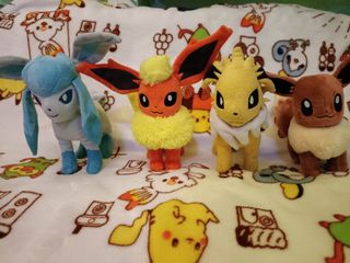 (Category: ) located in . Submitted by IzanamiKun (Listing ID 1149047507, Image 1). Description: .
