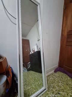 (Category: ) located in . Submitted by cheney88-88 (Listing ID 1149189326, Image 1). Description: .