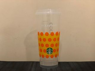 (Category: ) located in . Submitted by irfanchek (Listing ID 1149200307, Image 1). Description: .