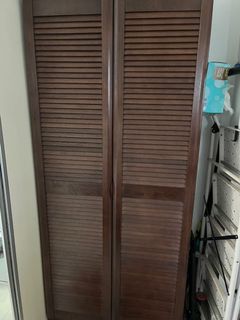 (Category: ) located in . Submitted by collectionssh (Listing ID 1149096486, Image 1). Description: .