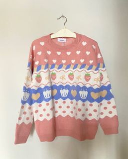 (Kategori: ) berada di . Dikirim oleh indystuffhere (ID iklan 1149088423, Gambar 1). Deskripsi: .