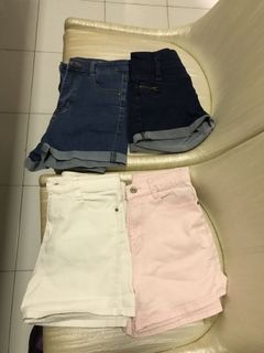 (Category: ) located in . Submitted by sgapt (Listing ID 1149069096, Image 1). Description: .