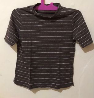 (Kategori: ) berada di . Dikirim oleh devinnn (ID iklan 1149152718, Gambar 1). Deskripsi: .