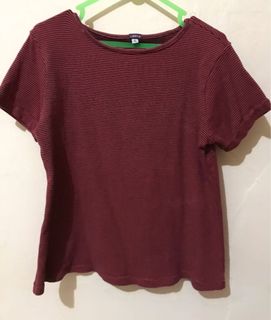 (Kategori: ) berada di . Dikirim oleh devinnn (ID iklan 1149152920, Gambar 1). Deskripsi: .